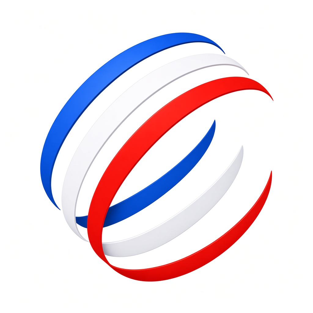 aeroxyz.com logo